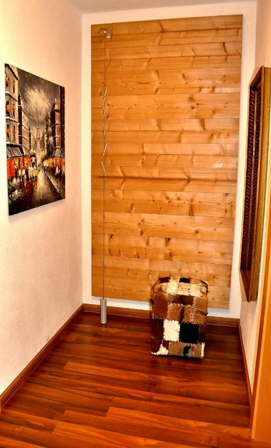 Appartment Sofi - Enjoy The View - Axams,Innsbruck Tirol Exteriér fotografie