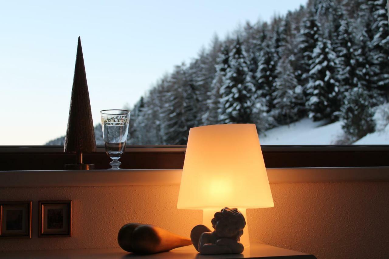 Appartment Sofi - Enjoy The View - Axams,Innsbruck Tirol Exteriér fotografie