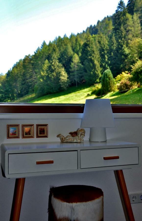 Appartment Sofi - Enjoy The View - Axams,Innsbruck Tirol Exteriér fotografie